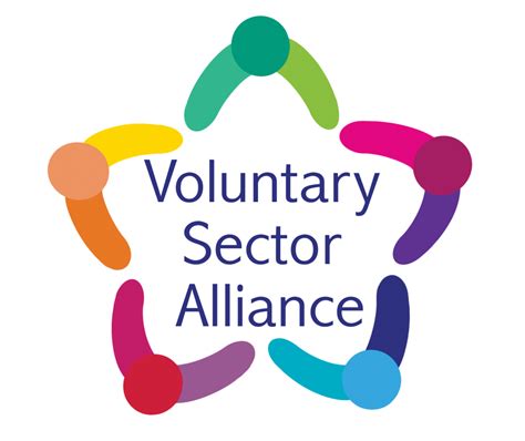 malta charity law|Voluntary Organizations Law .